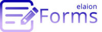Forms Logo
